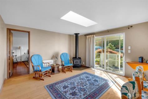 23916 7th Place W Bothell WA 98021