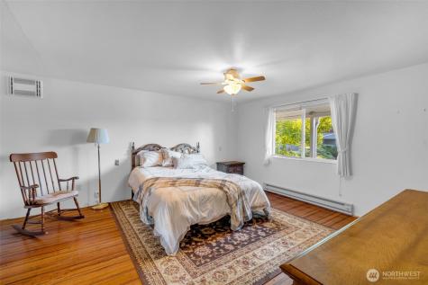 23916 7th Place W Bothell WA 98021