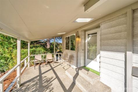 23916 7th Place W Bothell WA 98021