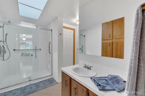 23916 7th Place W Bothell WA 98021