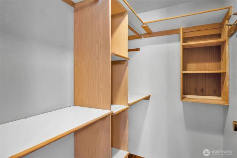 23916 7th Place W Bothell WA 98021