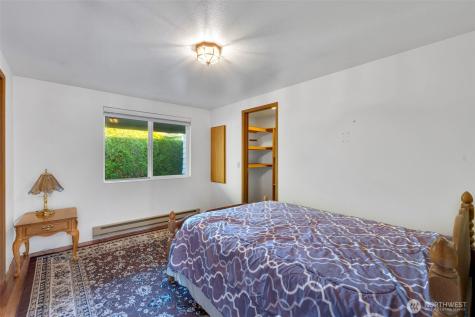 23916 7th Place W Bothell WA 98021