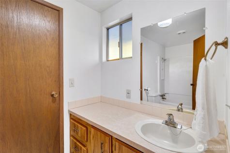 23916 7th Place W Bothell WA 98021