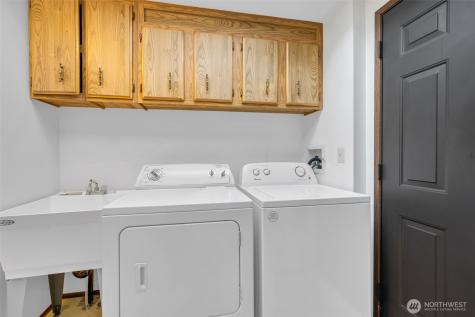 23916 7th Place W Bothell WA 98021