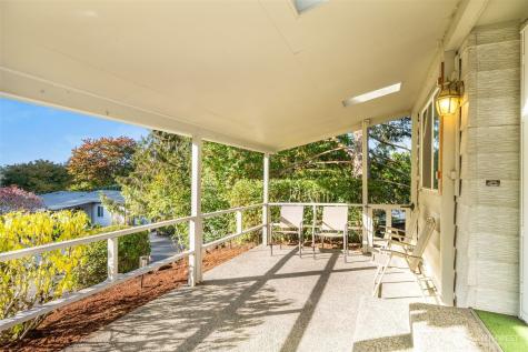 23916 7th Place W Bothell WA 98021