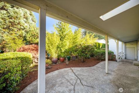 23916 7th Place W Bothell WA 98021