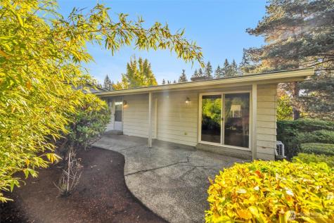 23916 7th Place W Bothell WA 98021
