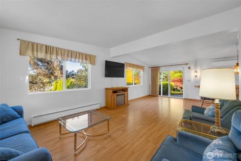 23916 7th Place W Bothell WA 98021