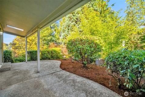 23916 7th Place W Bothell WA 98021
