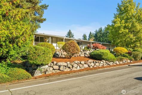 23916 7th Place W Bothell WA 98021