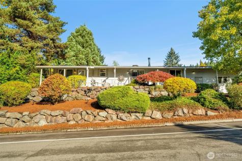 23916 7th Place W Bothell WA 98021