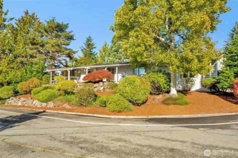 23916 7th Place W Bothell WA 98021