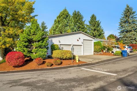 23916 7th Place W Bothell WA 98021