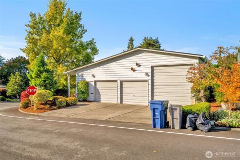23916 7th Place W Bothell WA 98021