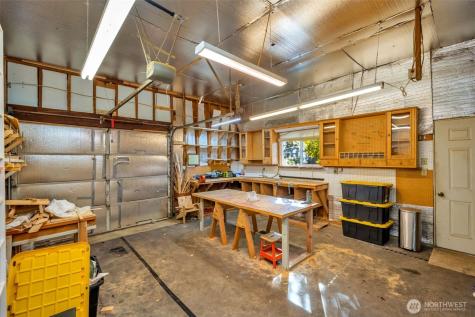 23916 7th Place W Bothell WA 98021