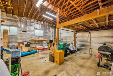 23916 7th Place W Bothell WA 98021