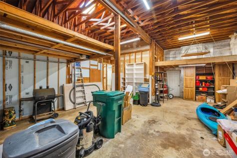 23916 7th Place W Bothell WA 98021