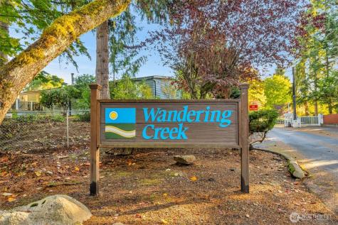 23916 7th Place W Bothell WA 98021