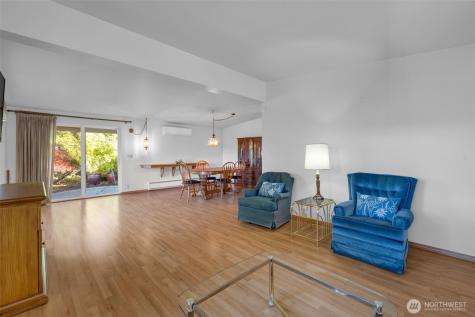 23916 7th Place W Bothell WA 98021