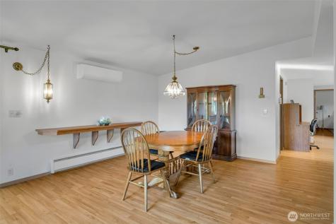 23916 7th Place W Bothell WA 98021