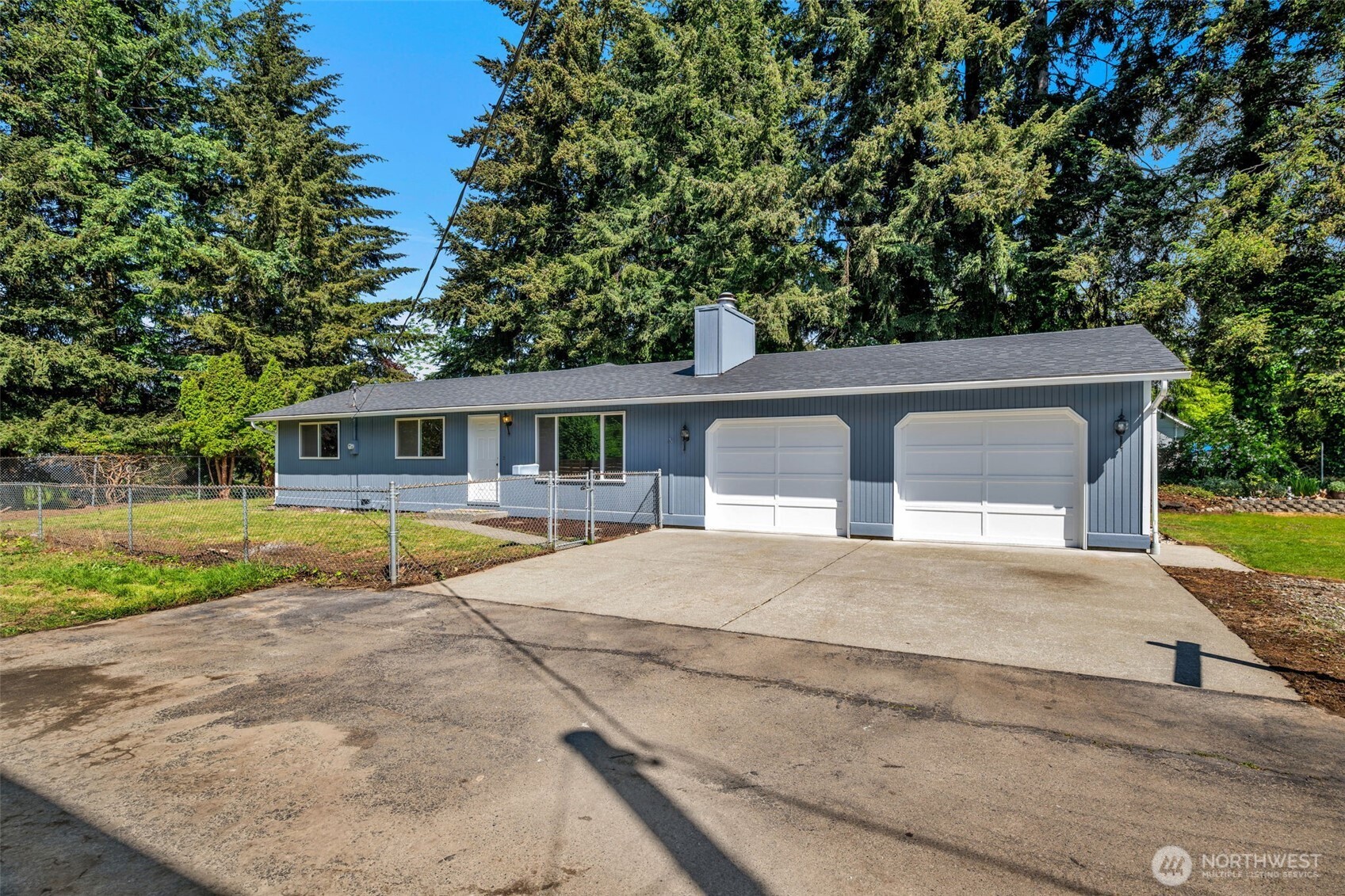12833 9th Avenue SW Burien WA 98146
