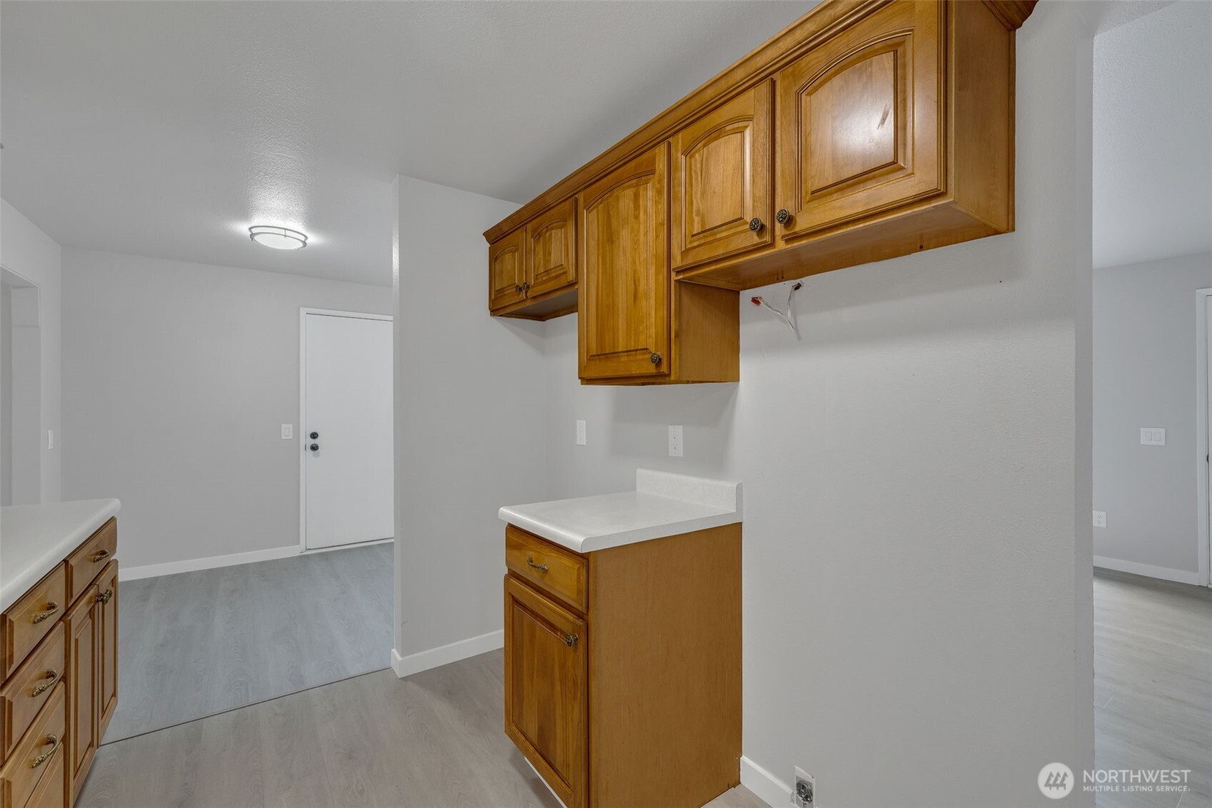 12833 9th Avenue SW Burien WA 98146