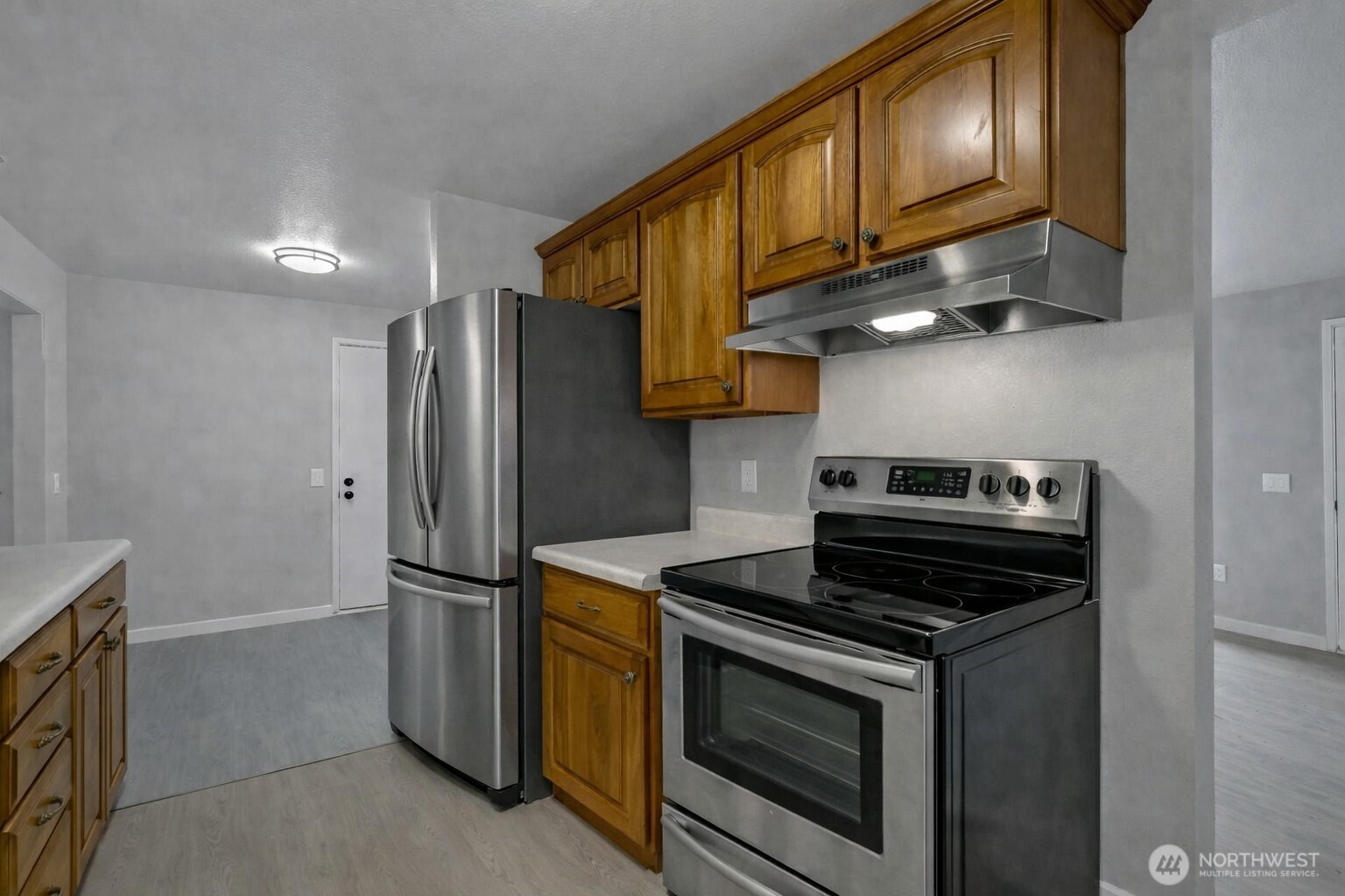 12833 9th Avenue SW Burien WA 98146