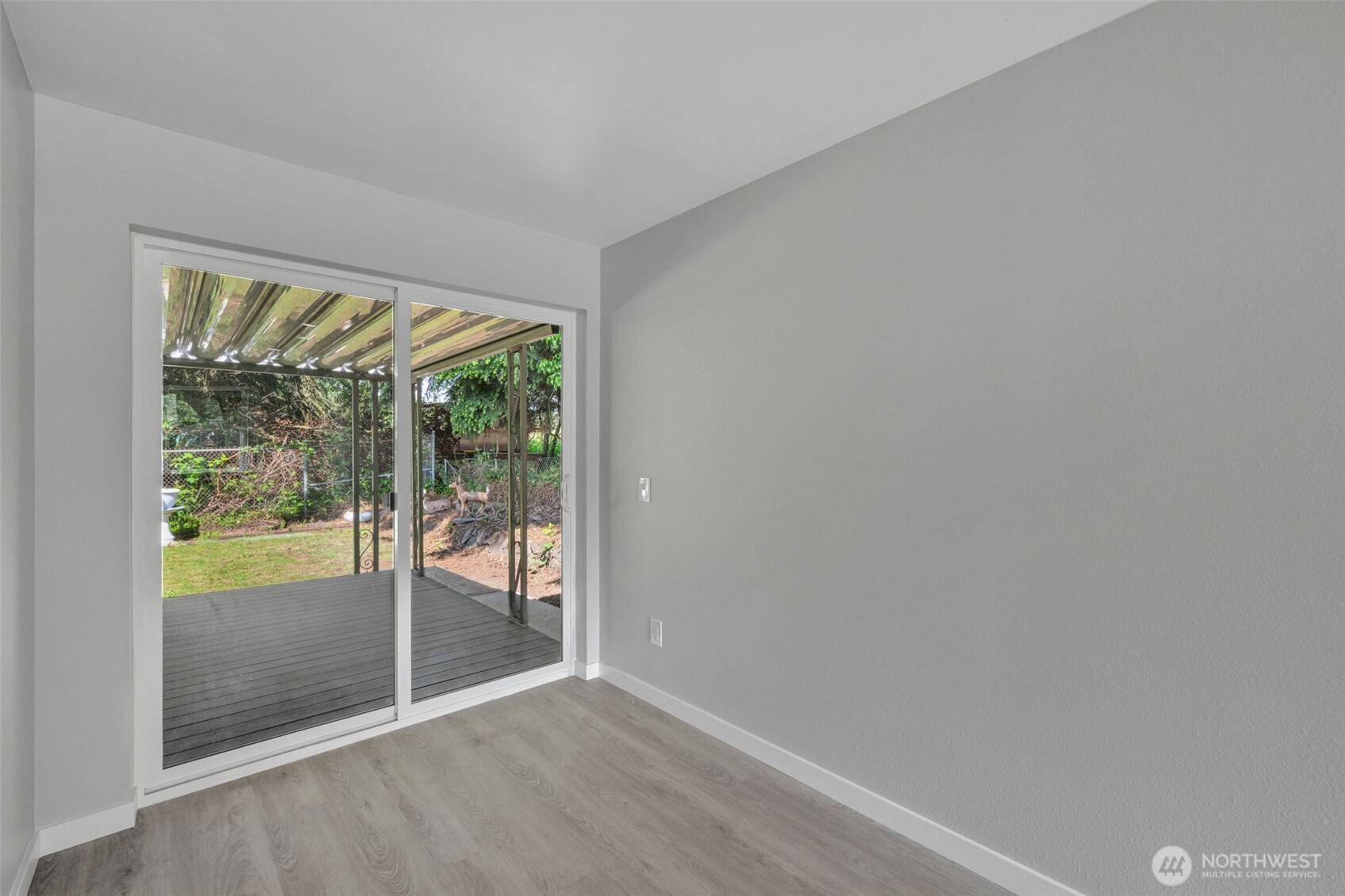 12833 9th Avenue SW Burien WA 98146