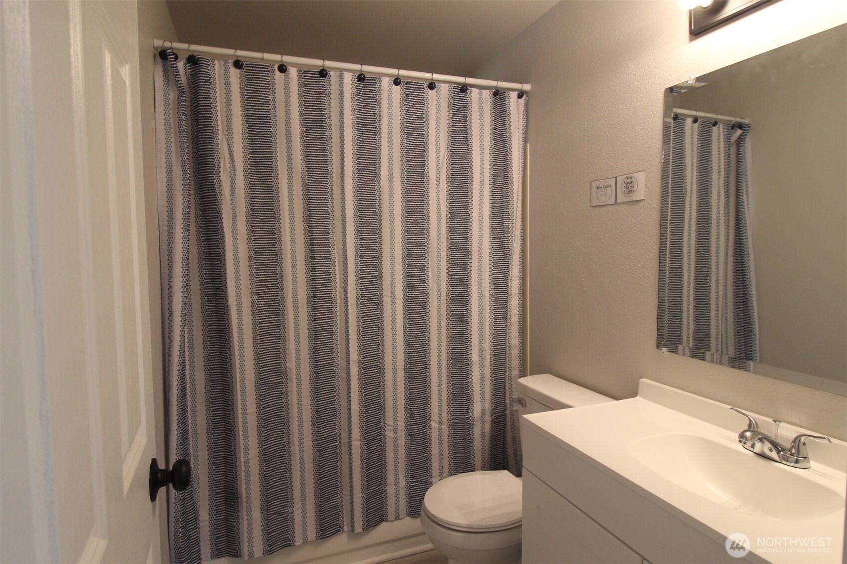 12833 9th Avenue SW Burien WA 98146