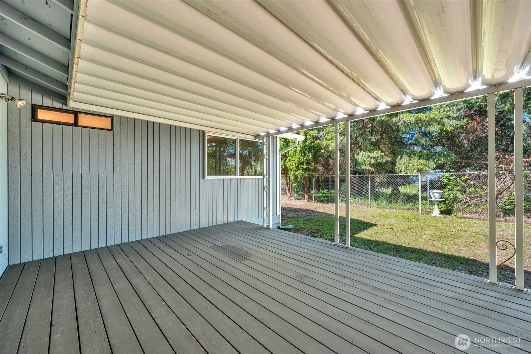 12833 9th Avenue SW Burien WA 98146