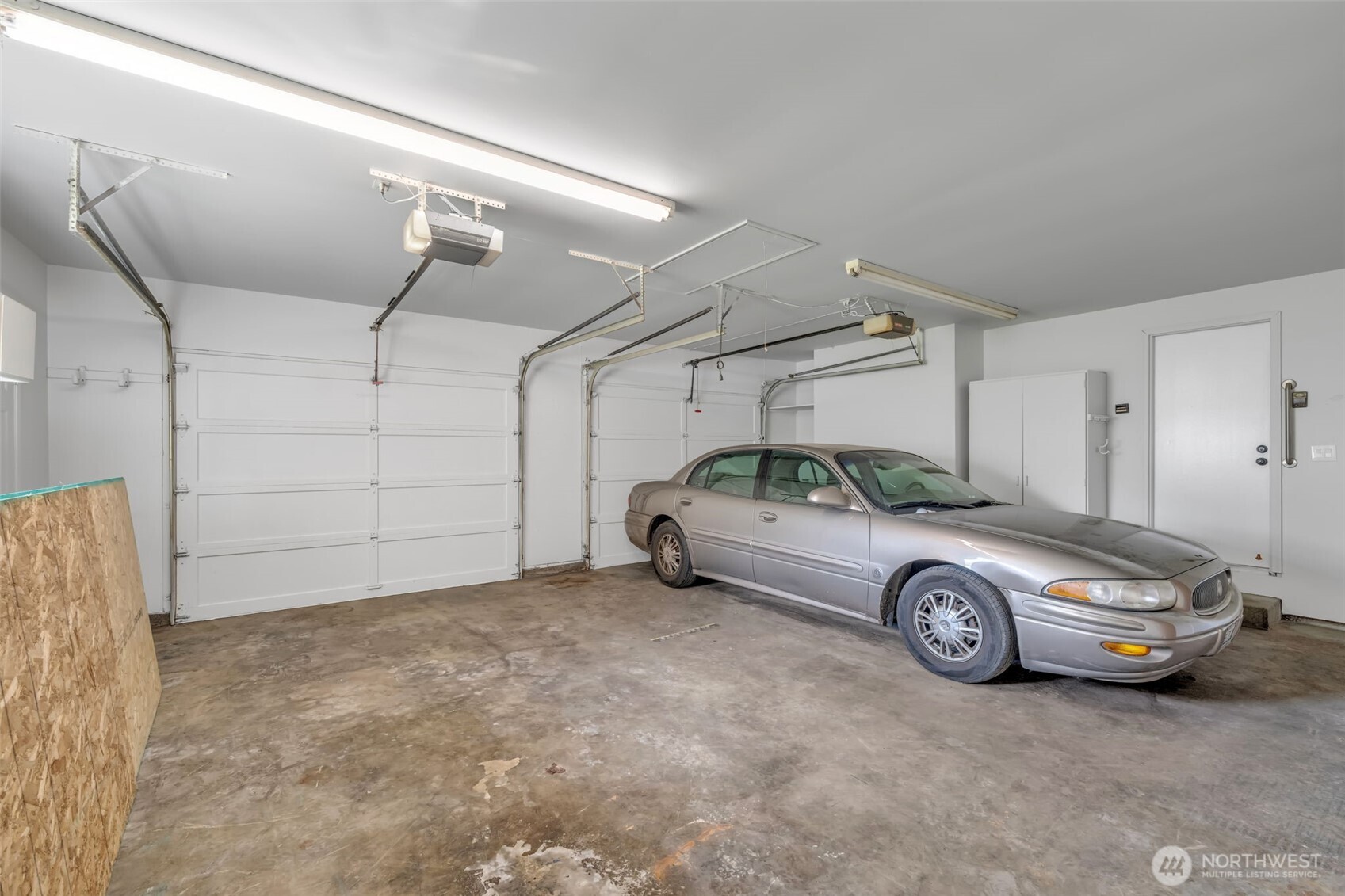 12833 9th Avenue SW Burien WA 98146