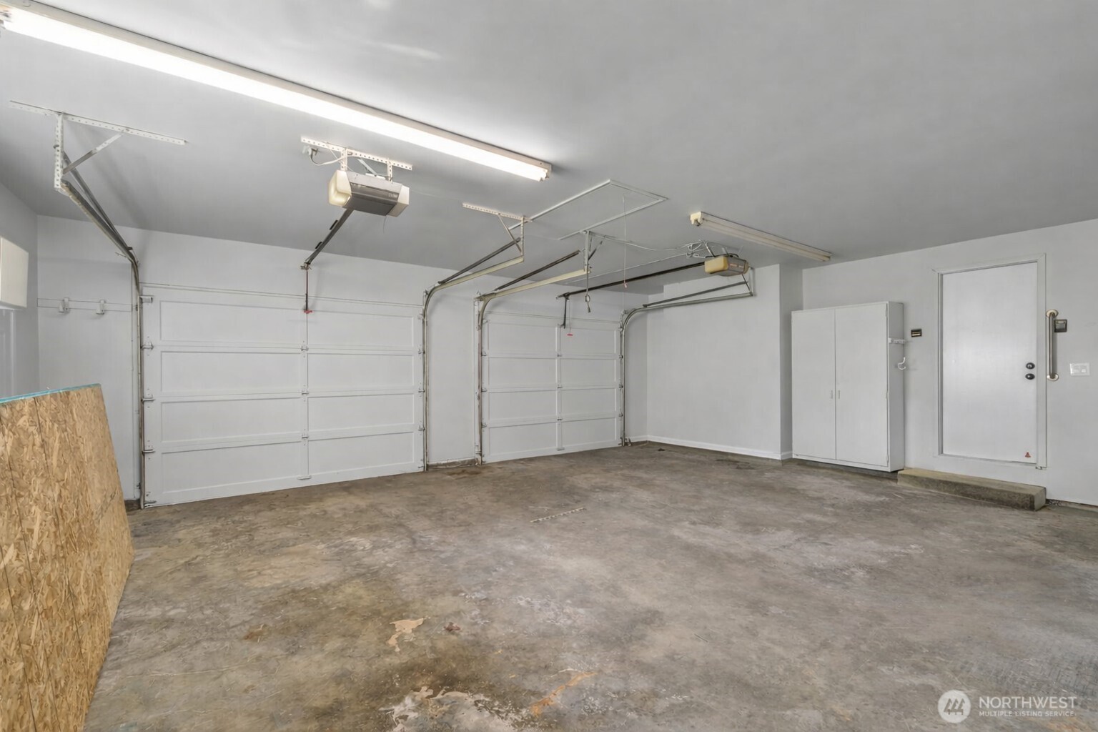 12833 9th Avenue SW Burien WA 98146