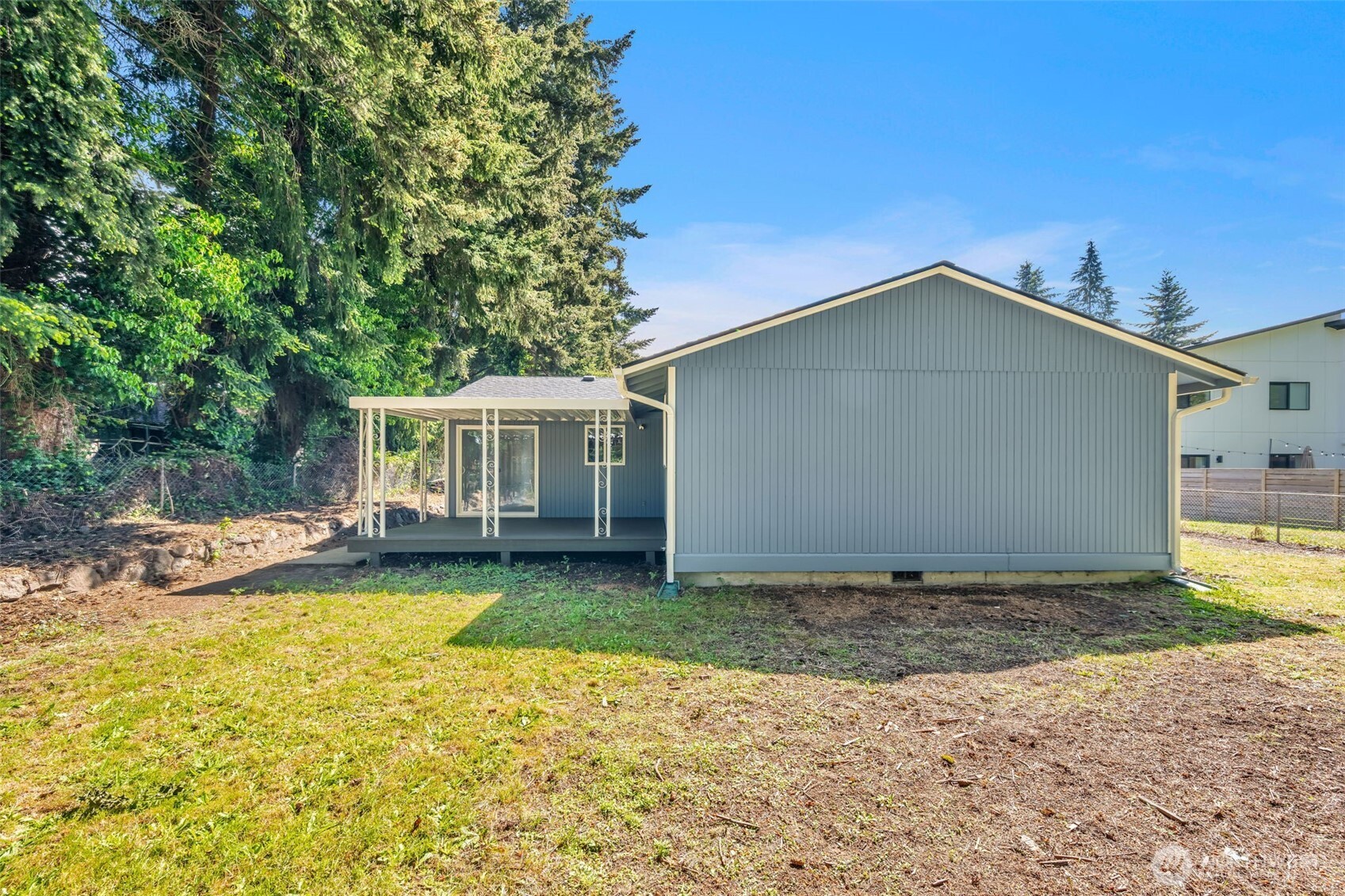 12833 9th Avenue SW Burien WA 98146