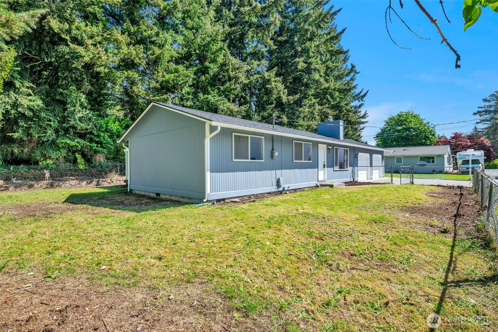 12833 9th Avenue SW Burien WA 98146