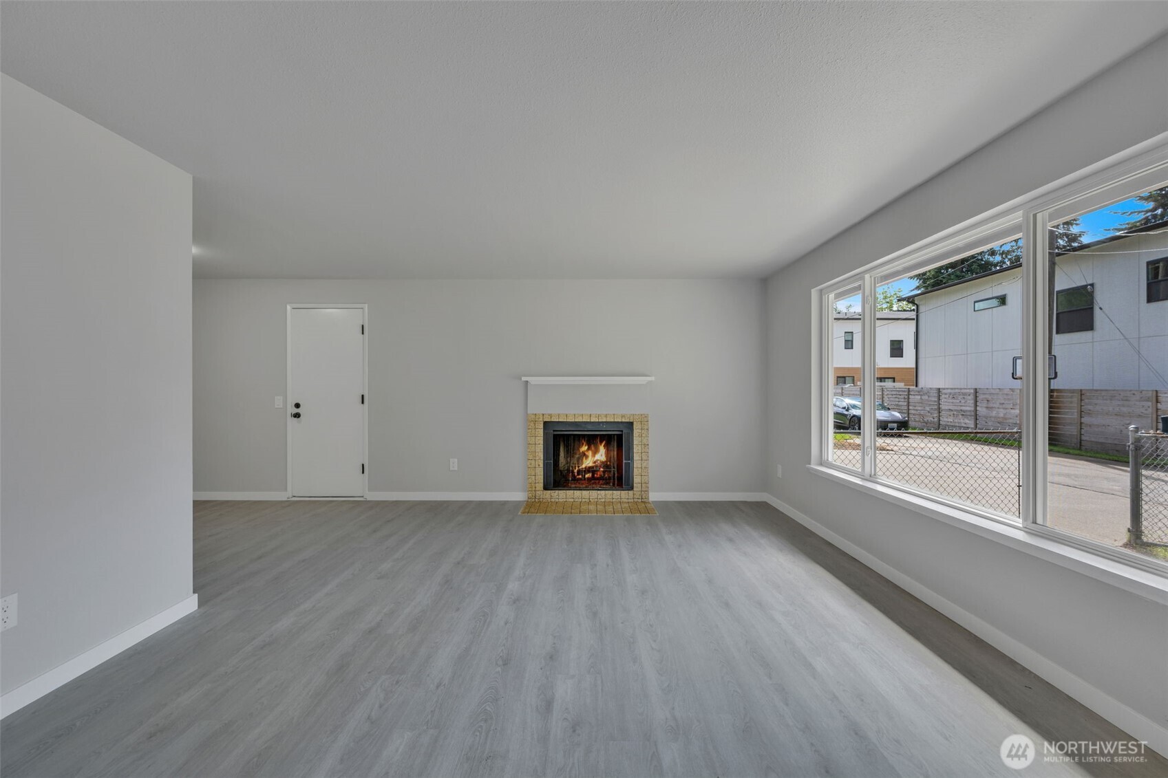 12833 9th Avenue SW Burien WA 98146