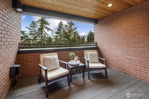 11223 NE 13th Lane Bellevue WA 98004