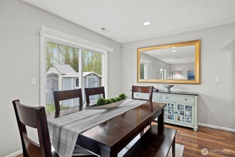 18102 31st Avenue SE Bothell WA 98012