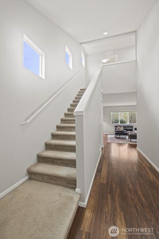 18102 31st Avenue SE Bothell WA 98012