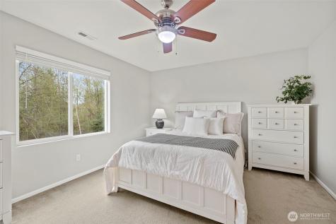 18102 31st Avenue SE Bothell WA 98012