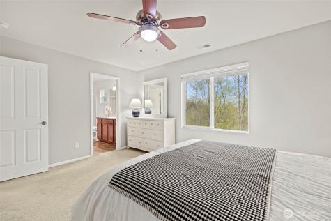 18102 31st Avenue SE Bothell WA 98012