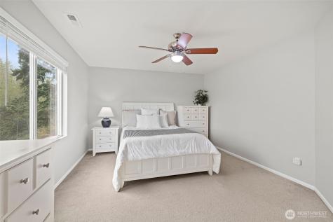 18102 31st Avenue SE Bothell WA 98012