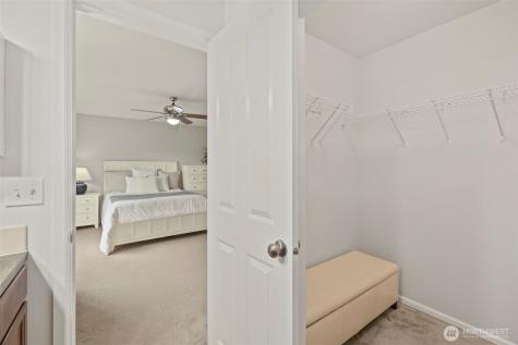 18102 31st Avenue SE Bothell WA 98012