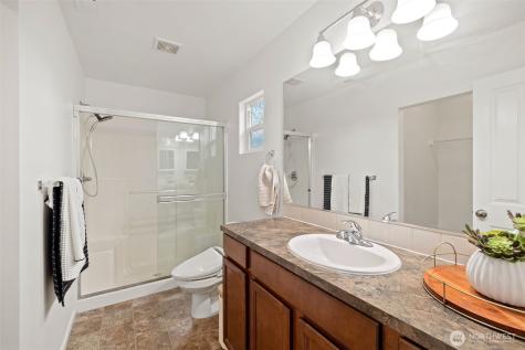 18102 31st Avenue SE Bothell WA 98012