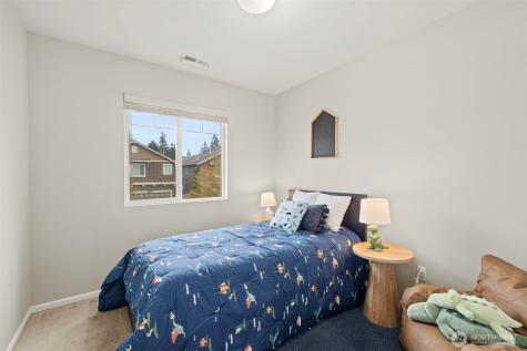 18102 31st Avenue SE Bothell WA 98012