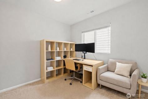 18102 31st Avenue SE Bothell WA 98012