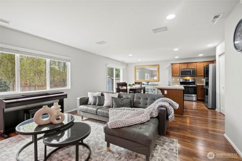 18102 31st Avenue SE Bothell WA 98012