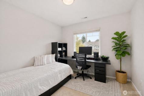 18102 31st Avenue SE Bothell WA 98012
