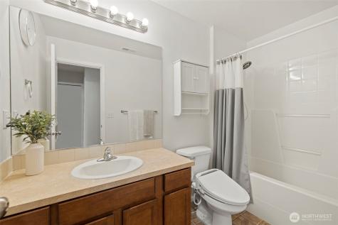 18102 31st Avenue SE Bothell WA 98012