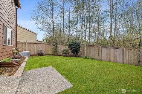 18102 31st Avenue SE Bothell WA 98012