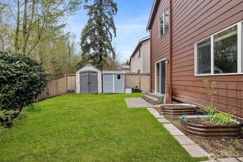 18102 31st Avenue SE Bothell WA 98012